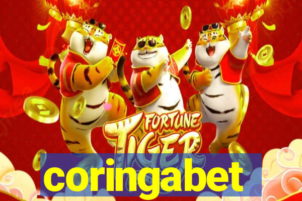 coringabet