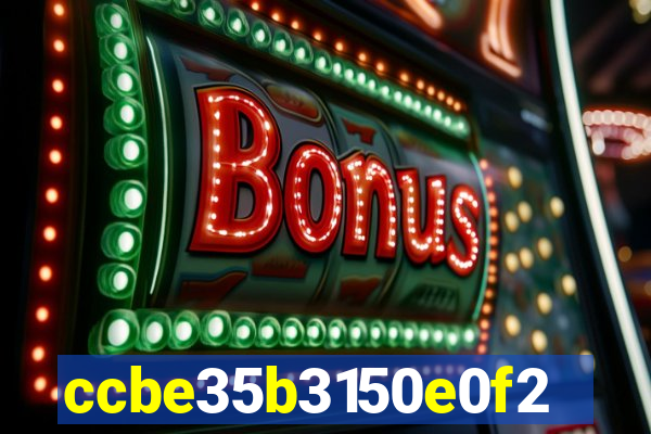 668bet casino