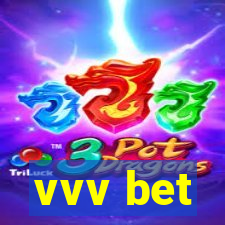 vvv bet