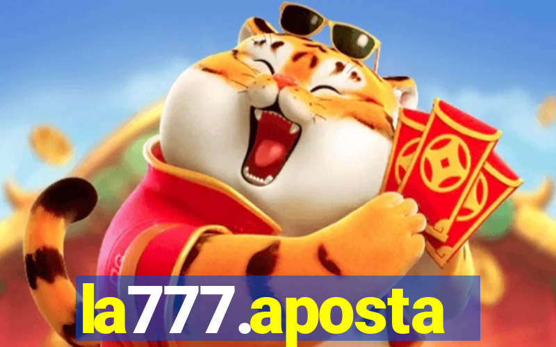 la777.aposta