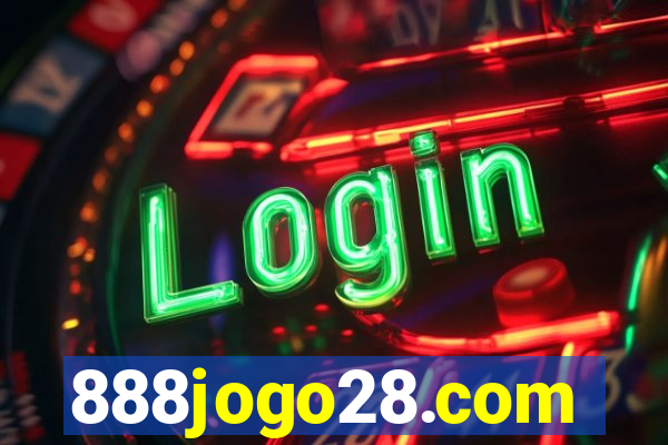 888jogo28.com