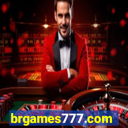 brgames777.com