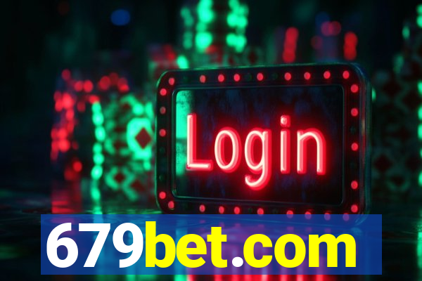 679bet.com