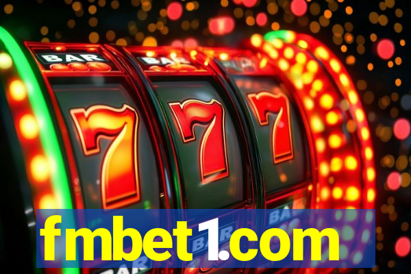 fmbet1.com