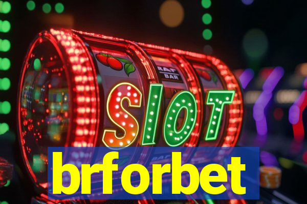 brforbet