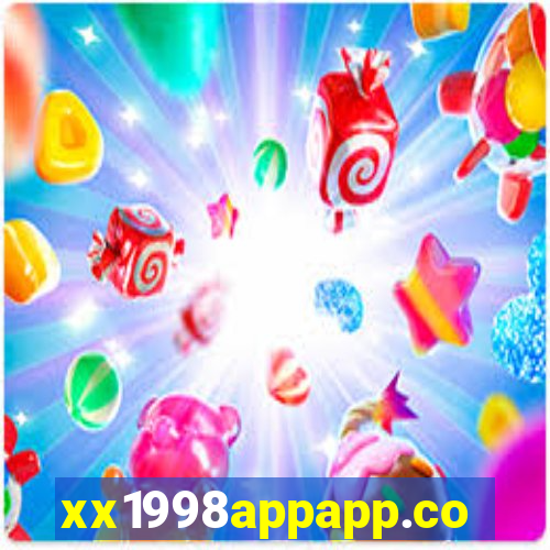 xx1998appapp.com