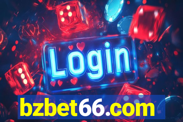 bzbet66.com