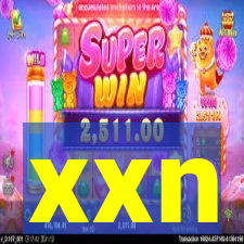 xxn