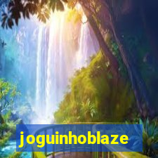 joguinhoblaze