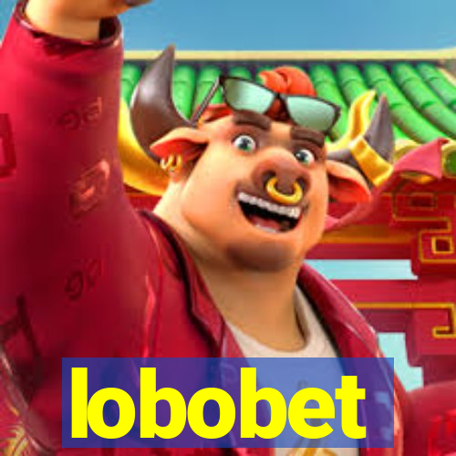 lobobet