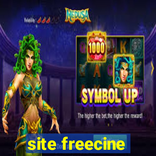 site freecine