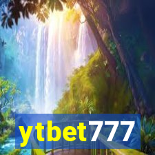 ytbet777