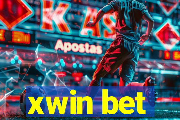 xwin bet