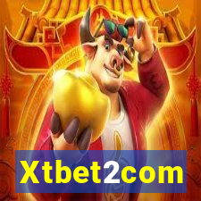 Xtbet2com