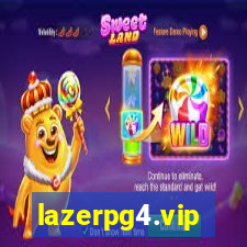 lazerpg4.vip