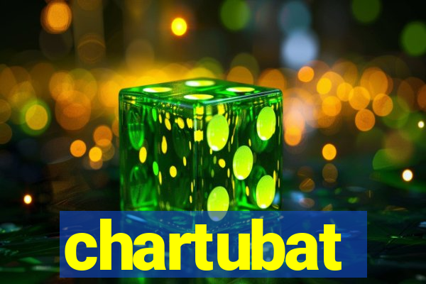 chartubat