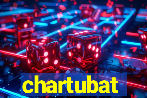 chartubat