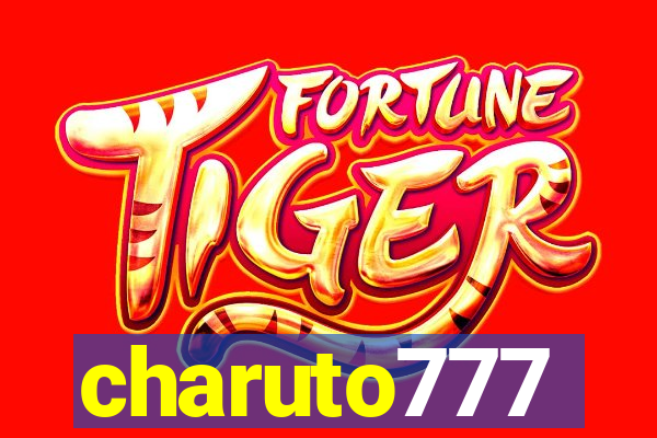 charuto777