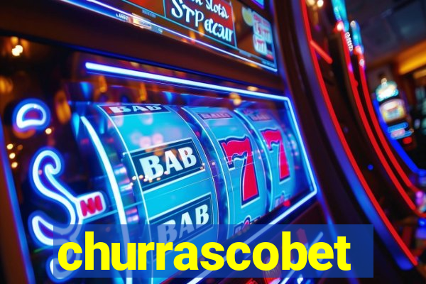 churrascobet