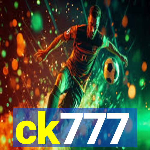 ck777-zz.vip