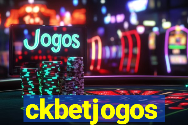 ckbetjogos