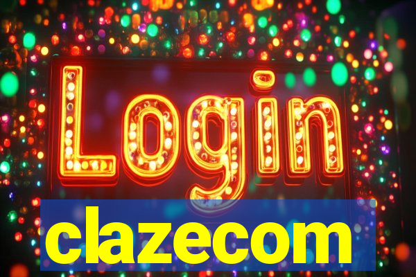 clazecom