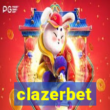 clazerbet