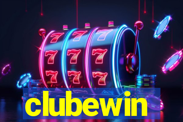 clubewin