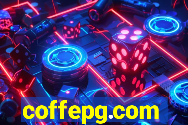 coffepg.com