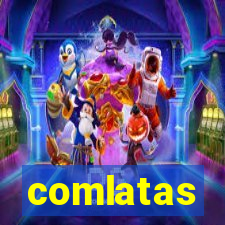 comlatas