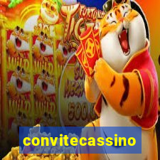 convitecassino