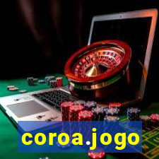 coroa.jogo