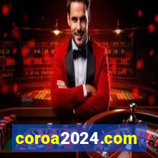 coroa2024.com