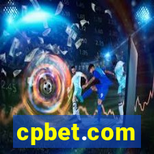 cpbet.com