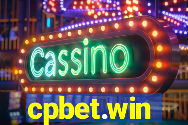 cpbet.win