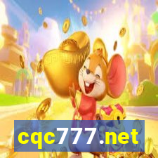 cqc777.net