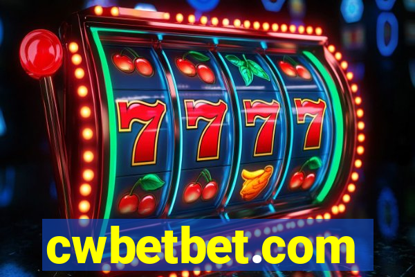 cwbetbet.com