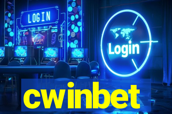 cwinbet