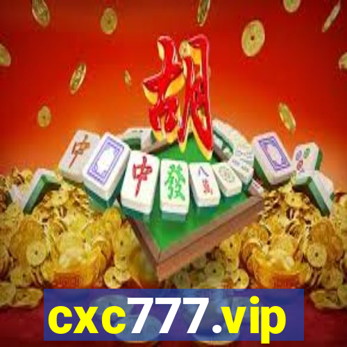 cxc777.vip