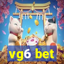 vg6 bet