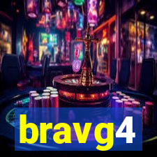 bravg4