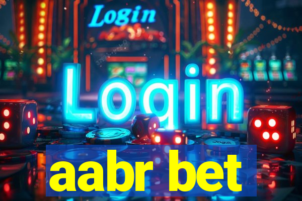 aabr bet