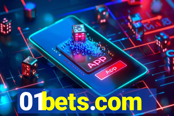 01bets.com