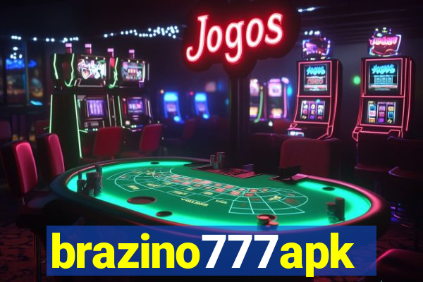 brazino777apk