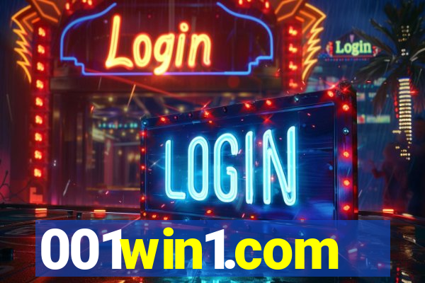 001win1.com