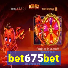 bet675bet