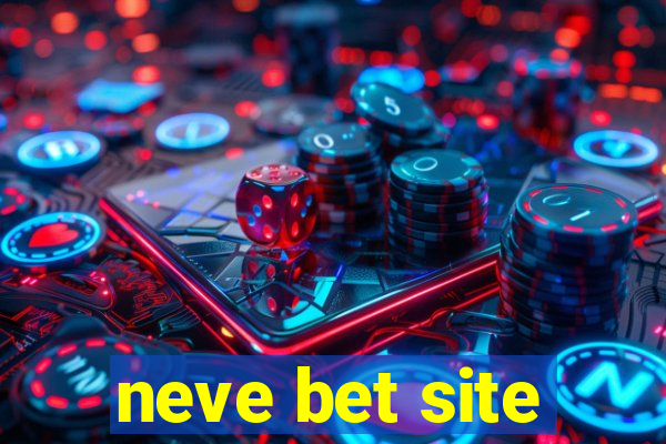 neve bet site