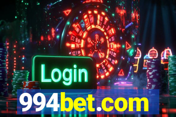 994bet.com