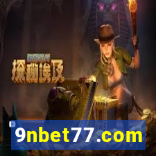 9nbet77.com