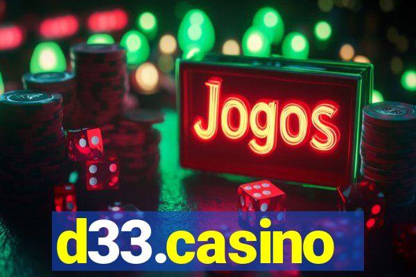 d33.casino